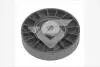 T0240 Ролик обводной 1,4/1,6 8V Renault Clio II, Kangoo I (T0240) Hutchinson HUTCHINSON підбір по vin на Brocar