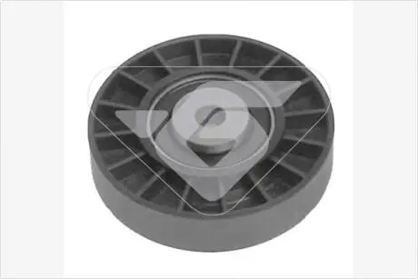 T0240 Ролик обводной 1,4/1,6 8V Renault Clio II, Kangoo I (T0240) Hutchinson HUTCHINSON подбор по vin на Brocar