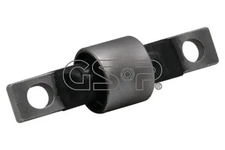 517340 Сайлентблок GSP підбір по vin на Brocar