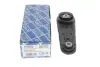 518883 Подушка двигателя (задняя) Renault Megane II/Kangoo 1.4-1.6/1.5 dCi 02- (косточка) GSP підбір по vin на Brocar