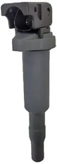5DA358000471 Катушка зажигания 3 E90,5 E60,7 E65 2.5/3.0 HELLA подбор по vin на Brocar