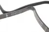 FB4PK1237 PASEK WIELOROWK. 4PK1237 INA підбір по vin на Brocar