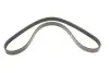 PASEK WIELOROWK. 5PK1023 FB5PK1023