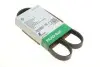 FB5PK1023 PASEK WIELOROWK. 5PK1023 INA підбір по vin на Brocar