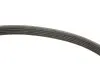 FB5PK1023 PASEK WIELOROWK. 5PK1023 INA підбір по vin на Brocar