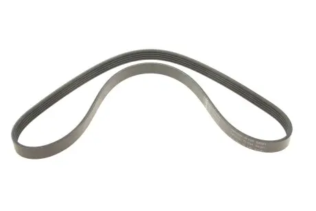 FB5PK1023 PASEK WIELOROWK. 5PK1023 INA підбір по vin на Brocar