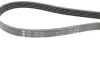 FB5PK1255 Ремінь генератора Peugeot Partner 1.4-1.6 16V 96-15/ Toyota Avensis/ Corolla2.0 D-4D 03-09 INA підбір по vin на Brocar