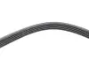 FB5PK1255 Ремінь генератора Peugeot Partner 1.4-1.6 16V 96-15/ Toyota Avensis/ Corolla2.0 D-4D 03-09 INA підбір по vin на Brocar