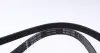 FB5PK1300 Ремінь генератора VW Passat B5/Audi A4/A6 1.6/1.8 95- INA підбір по vin на Brocar