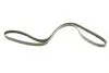FB5PK1815 Ремень генератора BMW 5 (E39) M51 D25/Opel Omega B 2.5D/2.5TD 94-03 INA підбір по vin на Brocar
