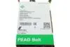 FB5PK1815 Ремень генератора BMW 5 (E39) M51 D25/Opel Omega B 2.5D/2.5TD 94-03 INA підбір по vin на Brocar