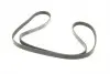 FB5PK1850 Ремінь генератора BMW 5 (E39)/7 (E38) 2.5TDS 96-04/Kia Cerato/Rio/Hyundai Accent 1.5/1.6CRDI 05- (5PK1850) INA підбір по vin на Brocar