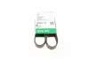 Ремень генератора MB OM601/602 (-PS) FB6PK1000