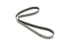 FB6PK1148 PASEK WIELOROWK. 6PK1148 INA підбір по vin на Brocar