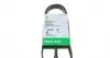Ремень генератора Citroen Jumpy 2.0HDI 10- (6PK1245) FB6PK1245