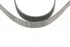 FB6PK1320 PASEK WIELOROWK. 6PK1320 INA підбір по vin на Brocar