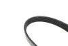FB6PK1325 PASEK WIELOROWK. 6PK1325 INA підбір по vin на Brocar