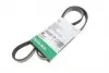PASEK WIELOROWK. 6PK1330 FB6PK1330
