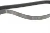 FB6PK1330 PASEK WIELOROWK. 6PK1330 INA підбір по vin на Brocar