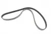 FB6PK1330 PASEK WIELOROWK. 6PK1330 INA підбір по vin на Brocar