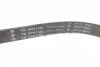 FB6PK1380 Ремень генератора Opel Zafira/Astra H 1.9 CDTI 04-15/Chevrolet Aveo 1.4 11- INA підбір по vin на Brocar