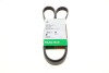 Ремень генератора Ford Connect 1.8TDCI FB6PK1413