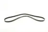 FB6PK1653 Ремінь генератора Ford Escort 1.4-1.8 92-00/Renault Laguna 1.8 93-01/VW Golf II/Passat B3/B4 88-97 INA підбір по vin на Brocar