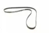 FB6PK1800 Ремень генератора Opel Combo/Astra/Vectra/Omega 1.2-2.2 91-03/BMW 1 (E81/E87) 2.0D 04-11 INA підбір по vin на Brocar