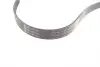 FB6PK1840 Ремень генератора Mazda 2 1.3/1.5 07-/Toyota Corolla 1.4/1.6 00-02 (6PK1840) INA підбір по vin на Brocar