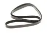 PASEK WIELOROWK. 6PK2140 FB6PK2140