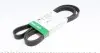 Ремінь генератора MB Sprinter CDI (-AC) FB6PK2193