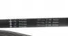 FB6PK2390 Ремень генератора MB C-class (W202/203)/E-class (W124/W210/211) M112/M113 INA підбір по vin на Brocar