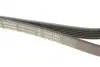 FB6PK2490 Ремень генератора Audi A4/A6/A8/Q7 2.7/3.0TDI 04- (6PK2490) INA підбір по vin на Brocar
