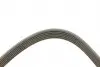 FB6PK2870 Ремень генератора Jeep Cherokee/Liberty 2.5/2.8 CRD 01- (6PK2870) INA підбір по vin на Brocar