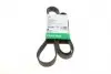Ремень генератора Land Rover Discovery/Range Rover 2.5 Td5/3.9-4.6 93-04 (7PK1867) FB7PK1867