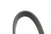 FB7PK1867 Ремень генератора Land Rover Discovery/Range Rover 2.5 Td5/3.9-4.6 93-04 (7PK1867) INA підбір по vin на Brocar
