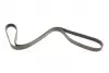 FB7PK1867 Ремень генератора Land Rover Discovery/Range Rover 2.5 Td5/3.9-4.6 93-04 (7PK1867) INA підбір по vin на Brocar