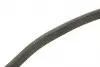 FB7PK2265 Ремінь генератора Honda Accord 2.2 i-CDTi 04-08 (7PK2265) INA підбір по vin на Brocar