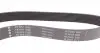 FB8PK1226 Ремінь генератора Mazda 3/5/6 2.0 DI/CD 02-10 (8PK1226) INA підбір по vin на Brocar
