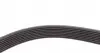 FB8PK1226 Ремінь генератора Mazda 3/5/6 2.0 DI/CD 02-10 (8PK1226) INA підбір по vin на Brocar
