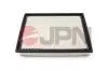 20F0A46JPN FILTR POWIETRZA CADILLAC JPN підбір по vin на Brocar