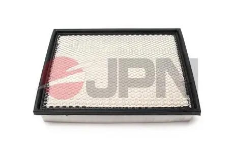 20F0A46JPN FILTR POWIETRZA CADILLAC JPN подбор по vin на Brocar