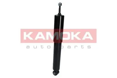 2000810 Амортизатор KAMOKA подбор по vin на Brocar