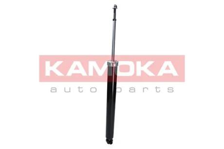 2000945 Амортизатор KAMOKA підбір по vin на Brocar