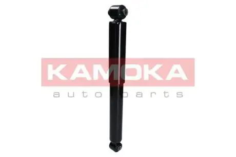 2000993 Амортизатор TYL.GAZ. KAMOKA подбор по vin на Brocar