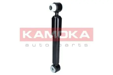 2000999 Амортизатор задний, газовый KAMOKA подбор по vin на Brocar