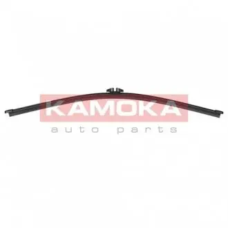29008 Щітка склоочисника KAMOKA підбір по vin на Brocar