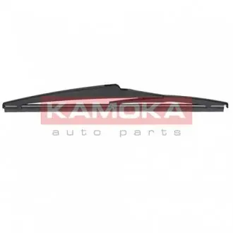 29011 Щітка з/о 300MM ззаду KAMOKA підбір по vin на Brocar