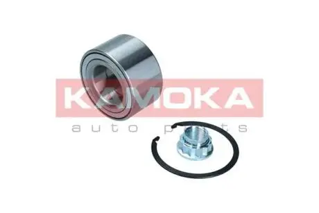 5600229 Подшипник ступицы KAMOKA подбор по vin на Brocar