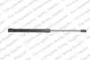 Амортизатор капота Fr VW Touran (1T3) 366025